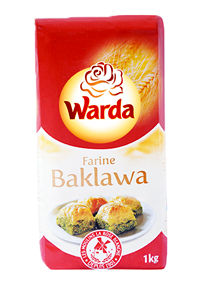 /sites/default/files/2019-09/farine-baklawa-associe.png