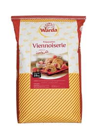 /sites/default/files/2019-09/farine-viennoiserie-25kg-associe.png