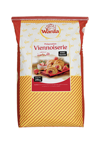 /sites/default/files/2019-09/farine-viennoiserie-cs-25kg-associe.png