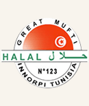 Halal