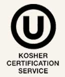 KOSHER 