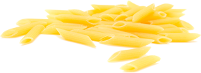Warda Short pasta