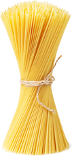 Warda long pasta