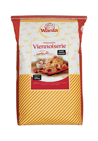 /sites/default/files/2019-09/farine-viennoiserie-avec-sucre-25kg-associe.png