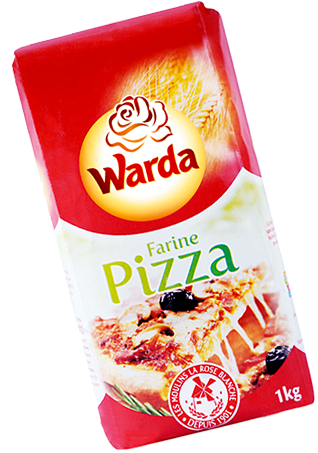  Pizza-flour-warda 