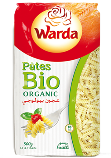 fusilli-bio-warda