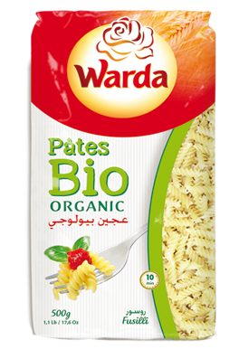 fusilli-bio-warda