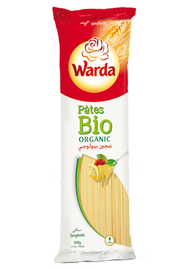 spaghetti-bio-warda