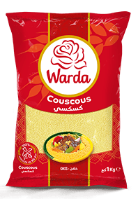 /sites/default/files/2023-03/couscous-gros-associe.png