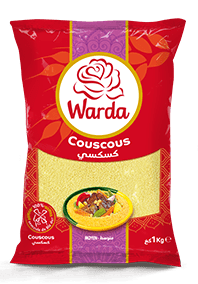 /sites/default/files/2023-03/couscous-moyen-associe.png