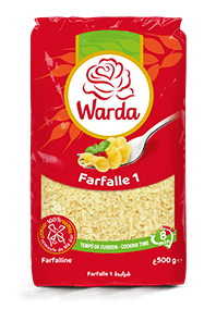 /sites/default/files/2023-03/farfalle-1-associe.png