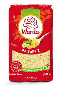 /sites/default/files/2023-03/farfalle-2-associe.png