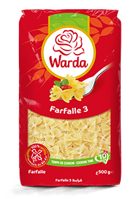 /sites/default/files/2023-03/farfalle-3-associe.png