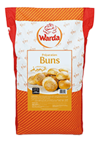 /sites/default/files/2023-03/farine-buns-associe.png