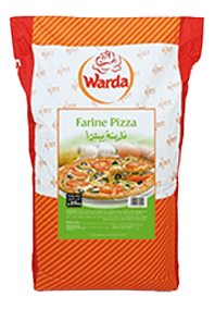 /sites/default/files/2023-03/farine-pizza-associe.png