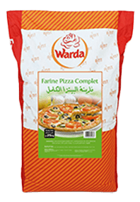 /sites/default/files/2023-03/farine-pizza-complet-associe.png