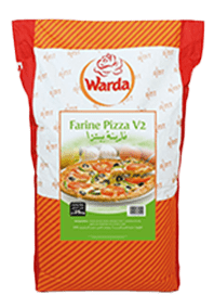 /sites/default/files/2023-03/farine-pizza-v2-associe.png