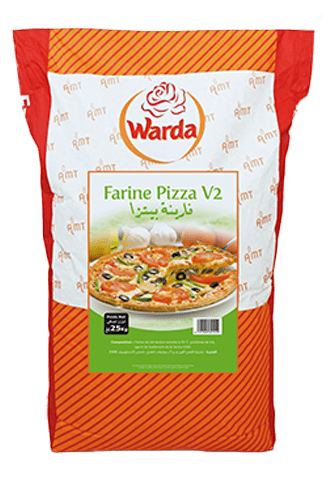 Warda-Farine pizza V2 