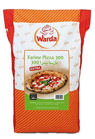 https://www.warda.tn/sites/default/files/2023-06/pizza-300-10kg-flottant.png