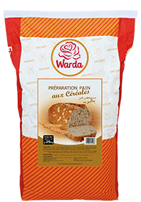 /sites/default/files/2025-03/pain-cereales-associe_0.png