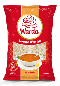 /sites/default/files/2025-07/chorba-frik-250-associe.png