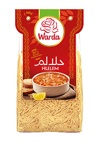/sites/default/files/2025-07/hlallem-associe.png