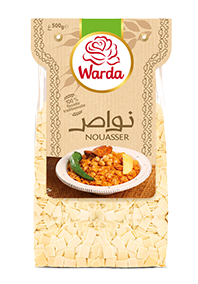 /sites/default/files/2025-07/nouasser-associe.png
