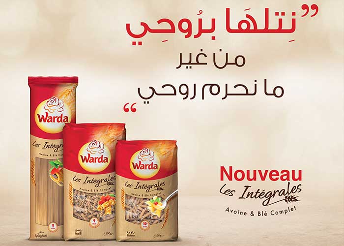 warda 2016