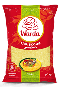/sites/default/files/2023-03/couscous-fin-associe.png