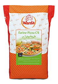 /sites/default/files/2023-06/pizza-cs-25-kg-associe.png
