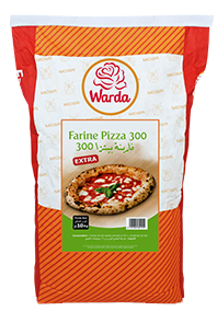 /sites/default/files/2025-03/farine-pizza-300-associe_0.png