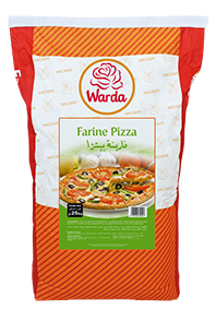 /sites/default/files/2025-03/farine-pizza-associe.png