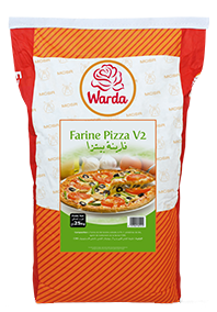 /sites/default/files/2025-03/farine-pizza-v2-associe_0.png
