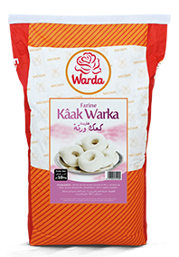 /sites/default/files/2025-03/kaak-warka-accosie_0.png