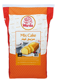 /sites/default/files/2025-03/mix-cake-accosie_0.png