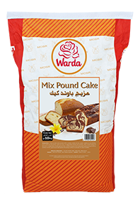 /sites/default/files/2025-03/mix-pound-cake-accosie_0.png