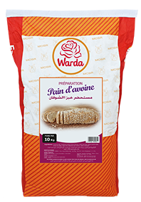 /sites/default/files/2025-03/pain-avoine-associe_0.png