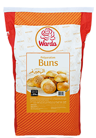 /sites/default/files/2025-03/pain-bunus-associe_0.png