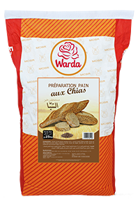 /sites/default/files/2025-03/pain-chias-associe_1.png
