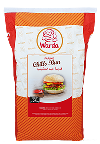 /sites/default/files/2025-03/pain-chilis-bun-associe_0.png