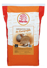 /sites/default/files/2025-03/pain-compagne-associe_0.png