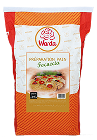 /sites/default/files/2025-03/pain-focaccia-associe_0.png
