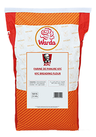 /sites/default/files/2025-03/pain-kfc-associe_0.png