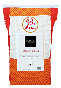 /sites/default/files/2025-03/pain-mix-farine-paul-associe_0.png