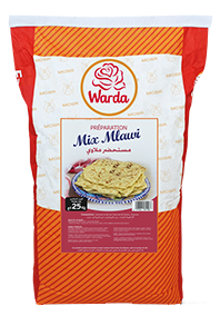 /sites/default/files/2025-03/pain-mix-melawi-associe_0.png