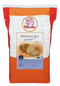 /sites/default/files/2025-03/pain-omega3-associe_0.png