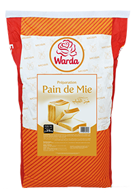 /sites/default/files/2025-03/pain-pain-de-mie-associe.png