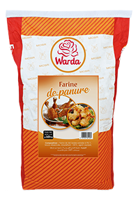 /sites/default/files/2025-03/pain-panure-associe_1.png