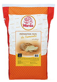 /sites/default/files/2025-03/pain-semoule-associe_0.png
