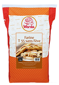 /sites/default/files/2025-03/pain-t55-sans-feve-associe_0.png